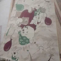 گلیم ۴ متری