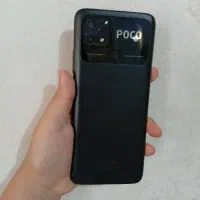 شیایومی poco c40
