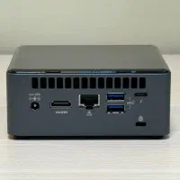 کیس تاینی فوقالعاده قدرتمند i5 نسل ۱۰ قیمت ویژه|رایانه رومیزی|تهران, بهجتآباد|دیوار