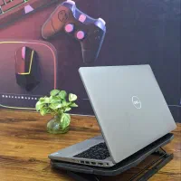 لپ تاپ دل i7 نسل ۱۰ صفحه لمسی با رم 8 و SSD 256|رایانه همراه|شیراز, فخرآباد (دروازه کازرون)|دیوار