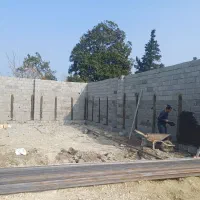 یک-باب-مغازه-جهت-نانوایی-یا-هایپرگوشت