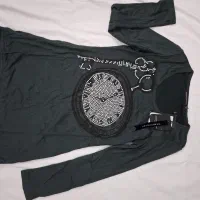 پوشاک/خارجی/عمده /اجناس فروشگاهی/زنانه و بچگانه|لباس|گرگان, |دیوار