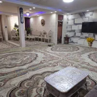 خانه ۳ طبقه در قلب شهر|فروش آپارتمان|دورود, |دیوار