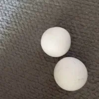 سنگ آسیاب اصل|کلکسیون اشیاء عتیقه|کرمان, |دیوار