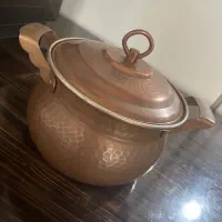 قابلمه مسی