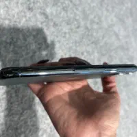 آیفون 11pro|موبایل|شاهرود, |دیوار