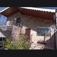 ویلا شهرکی منطقه خوش آب و هوا ۲۰۰ متری چاف
