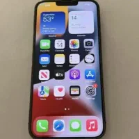 iphone 13 pro max|موبایل|مشهد, خواجه ربیع|دیوار