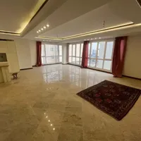 ۱۴۵ متر فول دیزاین نقشه رویایی شهرک نفت پونک|فروش آپارتمان|تهران, شهرک نفت (منطقه ۵)|دیوار