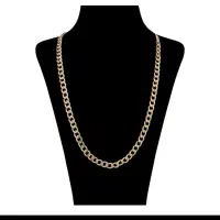 طلای کم اجرت و نو با درصد پایین