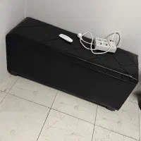 یونیت و ترالی و صندلی نو|آرایشگاه و سالن‌های زیبایی|مراغه, |دیوار