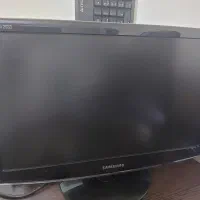 فروش مانیتور Dell 24 IPS و Samsung 2033 اسپیکر JBL|قطعات و لوازم جانبی رایانه|تهران, سهروردی|دیوار