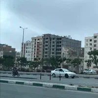 آپارتمان ۸۳ متری، نعمت آباد ، جنب اتوبان کاظمی|فروش آپارتمان|تهران, شهرک ابوذر|دیوار