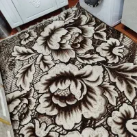 یک تخته ۴ متری