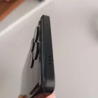 x6poro g5پوکو|موبایل|بجنورد, |دیوار