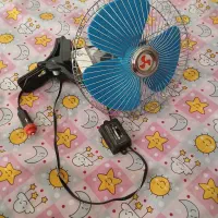 پنکه|پنکه و تصفیه‌کنندهٔ هوا|شیراز, قلعه نو|دیوار