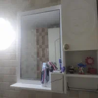 شلف سرویس بهداشتی