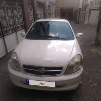 لیفان ۵۲۰ ،کارکرد۳۴۰