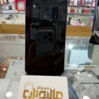 A26 256/8 5G|موبایل|کرمان, |دیوار