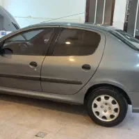 ۲۰۶ اس دی آریان v20