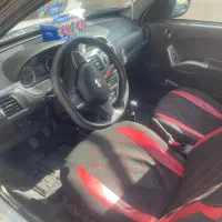 کوییک s مدل ۱۴۰۱|خودرو سواری و وانت|قدس, شهرقدس|دیوار