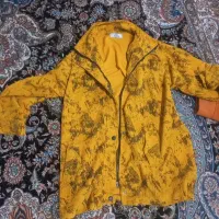 مانتو|لباس|تهران, شهید رجایی|دیوار