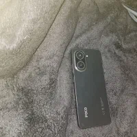 پوکو c71|موبایل|کرمانشاه, |دیوار