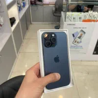 آیفون کارکرده و صفر موجود میباشد زیر قیمت بازار|موبایل|لنگرود, |دیوار