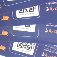 ب سیم  فعال بدون تکی و عمده