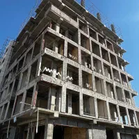 نگهبان شیفت روز ۱۲ ساعت (با سوئیت اسکان خوانواده)
