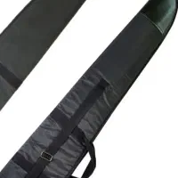 کیف چرمی جنس خوب برزنتی