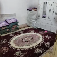 منزل شهرک امام حسین ده متری مدنی منزل مرادی