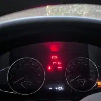 پژو پارس مدل ۴۰۱