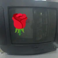 فروش تلویزیون 14 رنگی