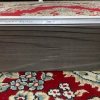 دو عدد هشتبرد|قطعات و لوازم جانبی رایانه|دزفول, |دیوار