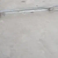 سپر تویوتا 92