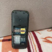 گوشی جی الیکس|موبایل|نقده, |دیوار