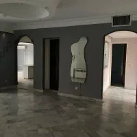 سهیل 170 متری|اجارهٔ آپارتمان|تهران, قیطریه|دیوار