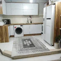 فروش-آپارتمان