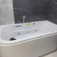 جکوزی نو نو
