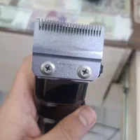 سلام دوعدد ماشین وال امیریکایی