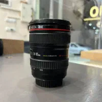 دوربین کنون 80d canon  و لنز ۲۴ ۱۰۵ سری Lو ۵۰فیکس|دوربین عکاسی و فیلمبرداری|کازرون, |دیوار