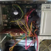 کیس کامپیوتر