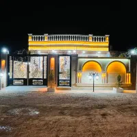 فروش خانه ویلایی شرف اباد شهرک پیام|فروش خانه و ویلا|یاسوج, |دیوار