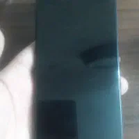 a03cor|موبایل|مشهد, جاهد شهر|دیوار