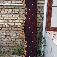 آگهی|پرده، رانر، رومیزی|خان ببین, |دیوار