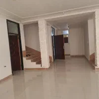 اجاره منزل مسکونی طبقه دوم