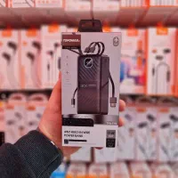 پاوربانک ۳۰ هزار برند TOPOMAX