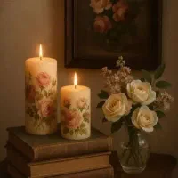 وسایل انجام خدمات ماساژ