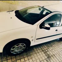 تیپ۲|خودرو سواری و وانت|قزوین, |دیوار